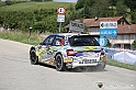 VBS_2363 - Rally Nazionale il Grappolo 2024 - Gara